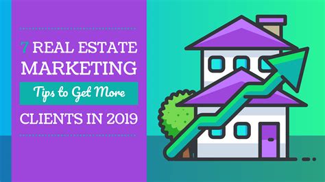 Introduction to Real Estate Marketing